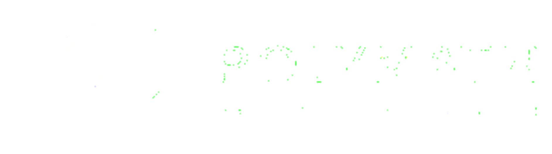 picsart 26 01 21 15 28 33 708