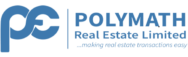 Polymath Real estate